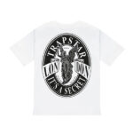 Koszulka Trapstar Allegiance