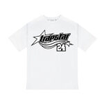 Koszulka Trapstar SS24 All Stars