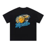 Koszulka Trapstar Shooters League 2.0