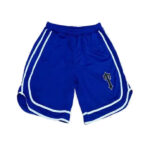 Trapstar Puerta de Hierro Corto