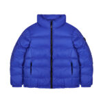 To Tajny Rozdymacz - Niebieski