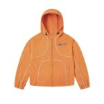 Kurtka Trapstar Regular Fit