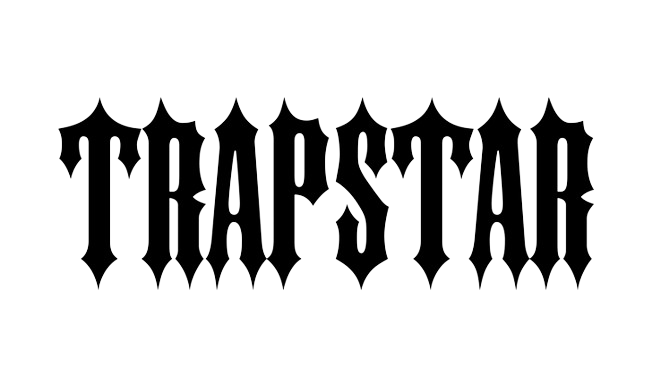 trapstarstore